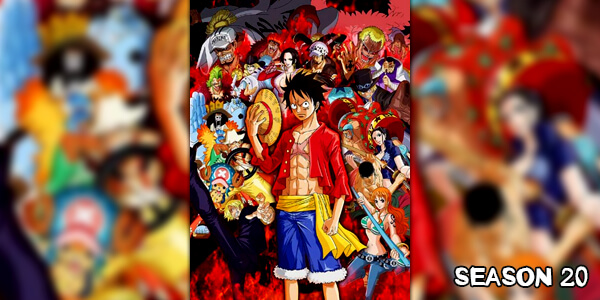ว นพ ช One Piece ตอนท 0 ด การ ต นว นพ ชได ท น ครบท กตอน One Piece