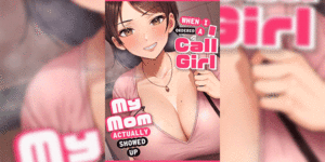 อยากได้ฟิลแฟน เอาแม่แทนละกัน 1 [Tarobaumu] DeliHeal Yondara Gachi no Kaa-chan ga Kita Hanashi. When I Ordered a Call Girl My Mom Actually Showed Up - Part 1